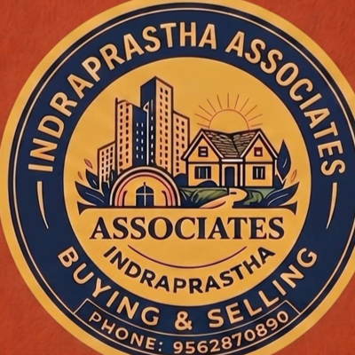 Indraprastha Associates